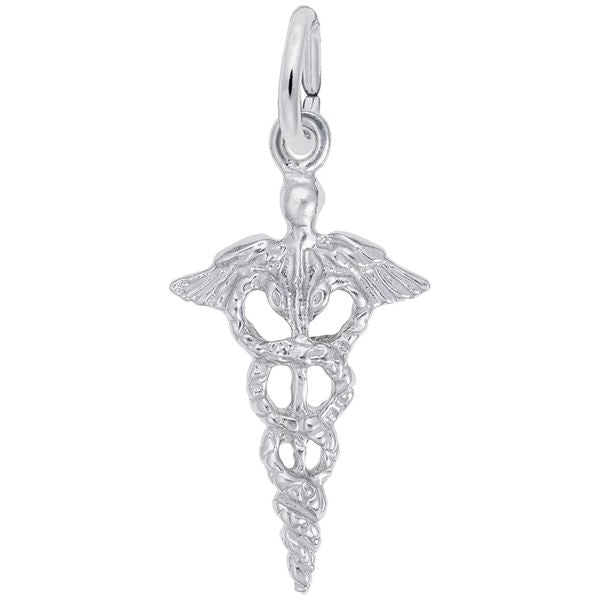 CADUCEUS