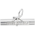 DIPLOMA