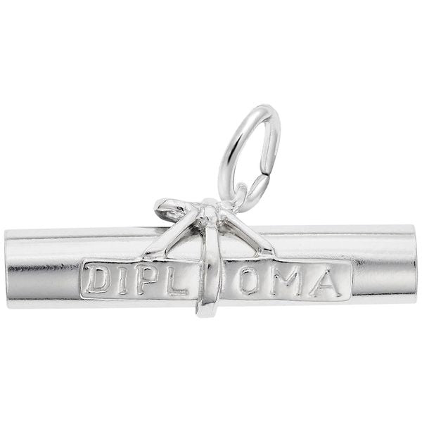 DIPLOMA