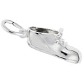 BABY SHOE