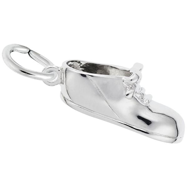 BABY SHOE