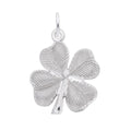 4 LEAF CLOVER