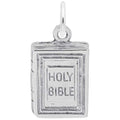 BIBLE