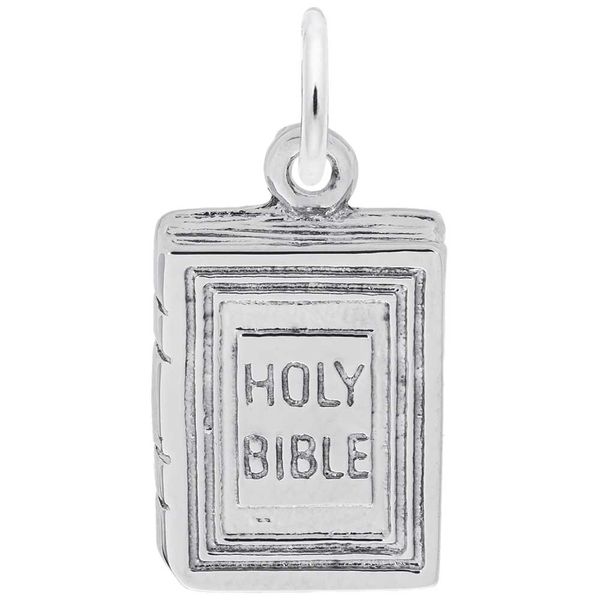 BIBLE