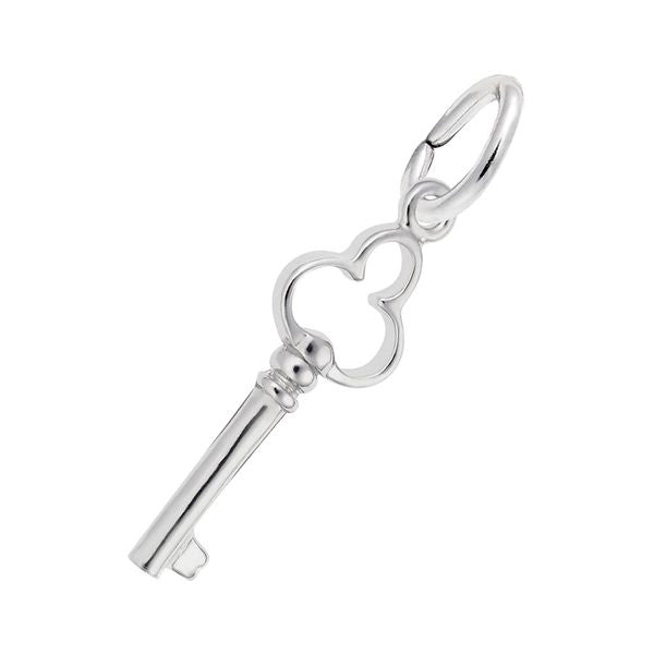 KEY
