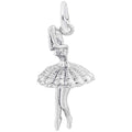 BALLET DANCER