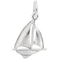 SAILBOAT