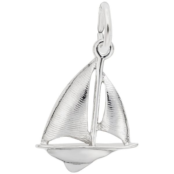 SAILBOAT