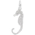 SEAHORSE