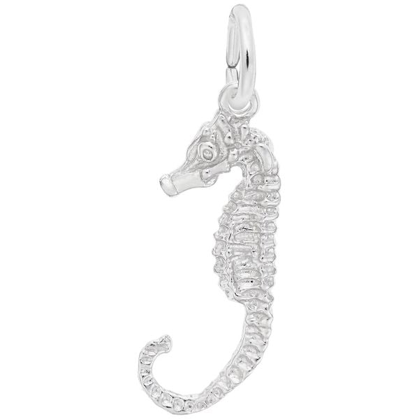 SEAHORSE