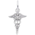 CADUCEUS