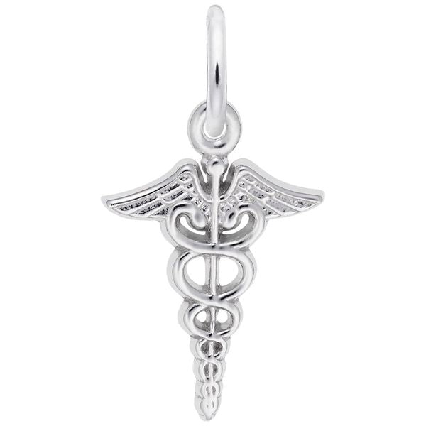 CADUCEUS