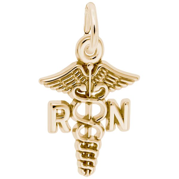 RN CADUCEUS