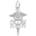 RN CADUCEUS