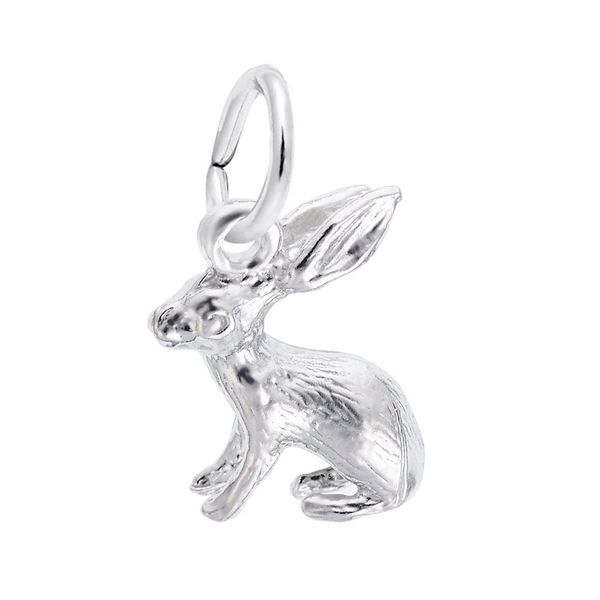 BUNNY