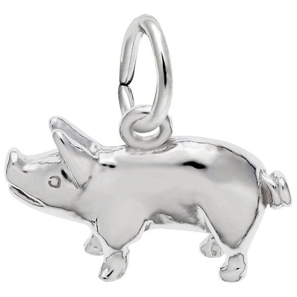 PIG