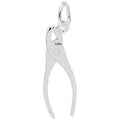 PLIERS