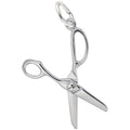SCISSORS