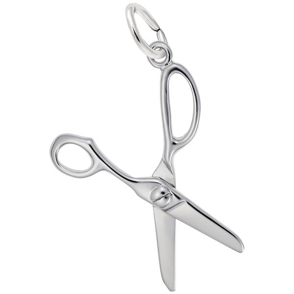 SCISSORS