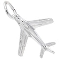 AIRPLANE
