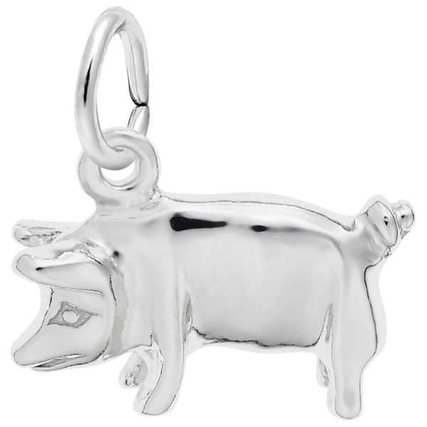 PIG