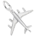 AIRPLANE
