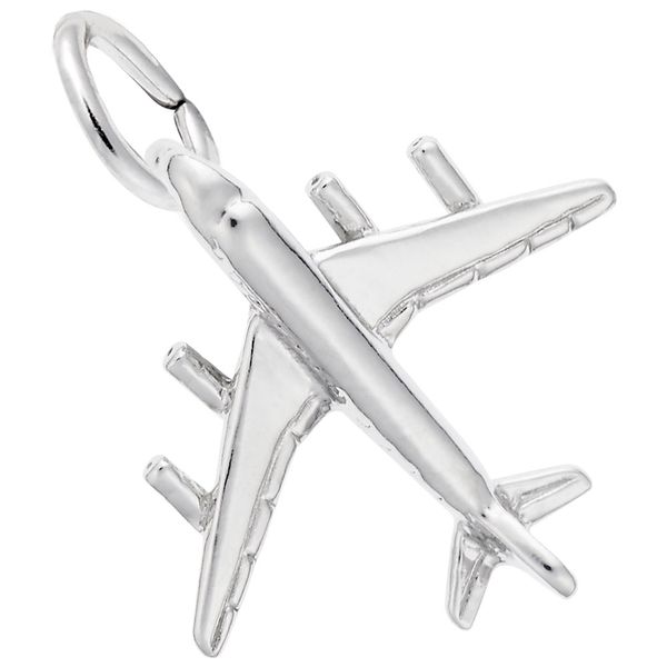 AIRPLANE