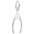 WISHBONE