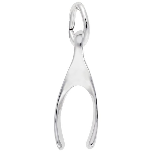 WISHBONE