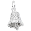 BELL