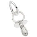 PACIFIER