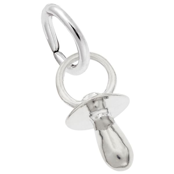 PACIFIER