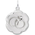 WEDDING RINGS DISC