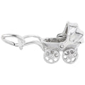 BABY CARRIAGE