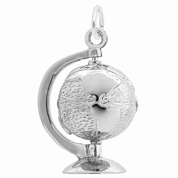 GLOBE