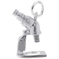 MICROSCOPE
