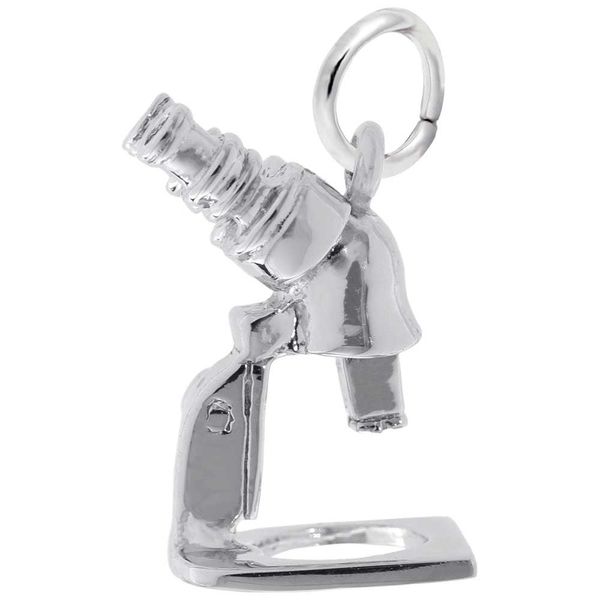 MICROSCOPE