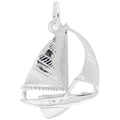 SAILBOAT