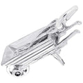 WHEEL BARROW