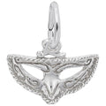 MASK, MARDI GRAS