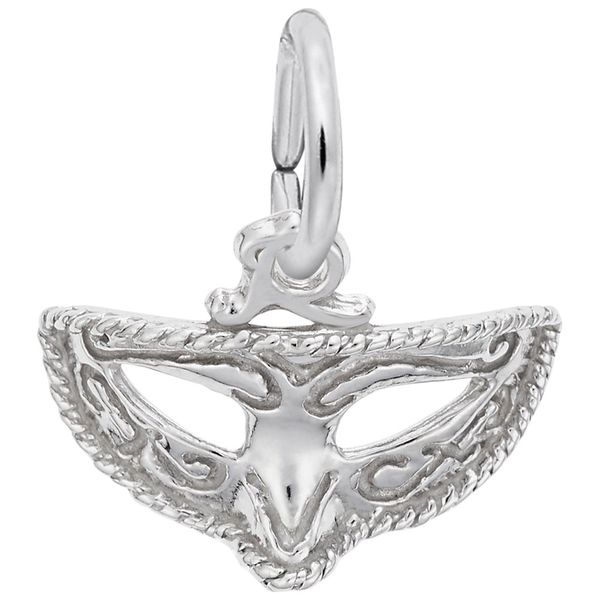 MASK, MARDI GRAS