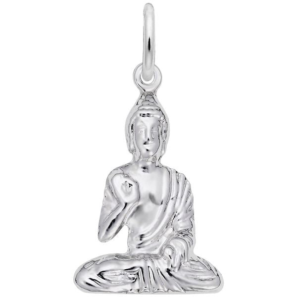 BUDDHA