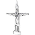 JESUS ON CROSS
