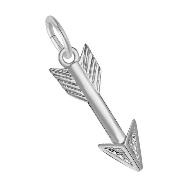 CUPID'S ARROW