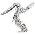 PELICAN