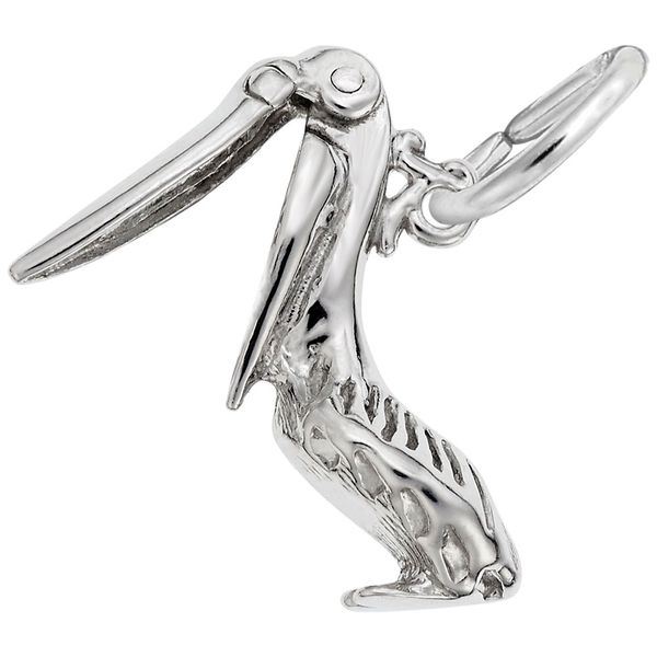 PELICAN