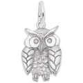 WISE OWL