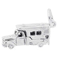 CAMPER