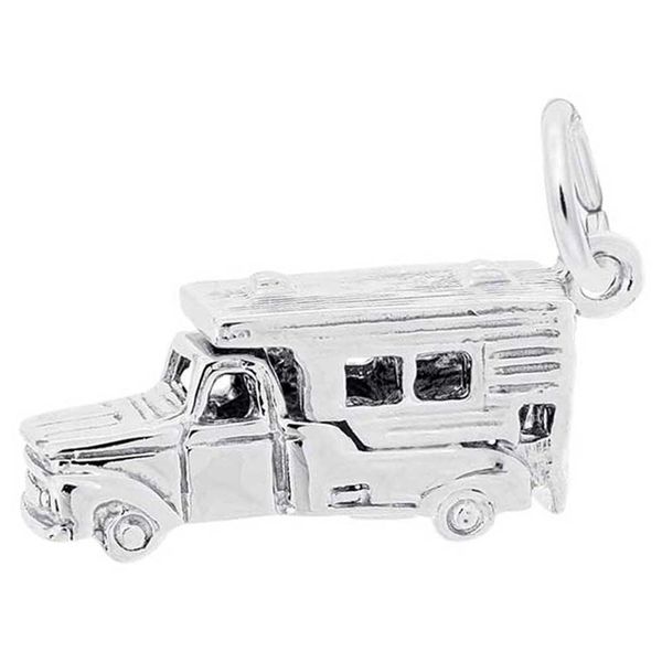CAMPER