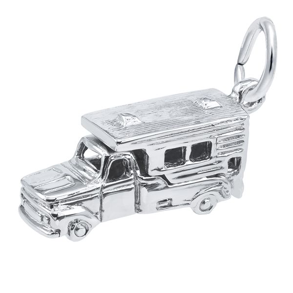 CAMPER